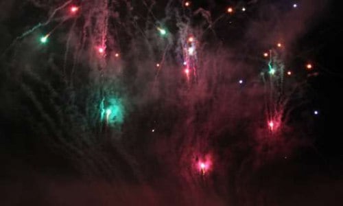 20190811_550P_024330