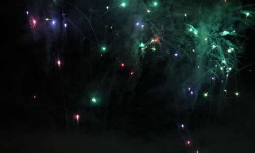 20190811_550P_024331