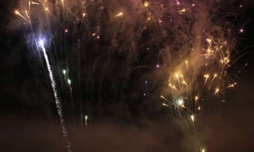 20190811_550P_024332