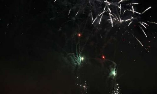 20190811_550P_024333