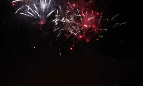 20190811_550P_024334