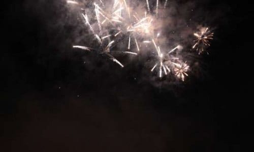 20190811_550P_024335