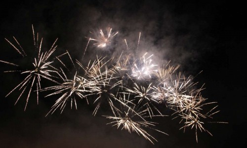 20190811_550P_024336