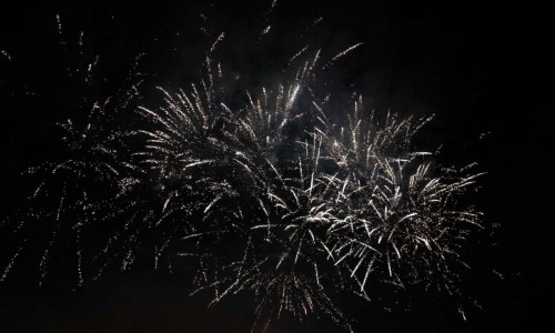 20190811_550P_024337