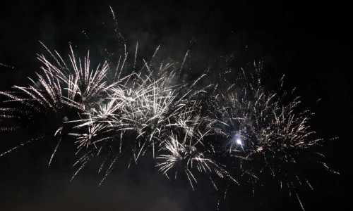 20190811_550P_024339