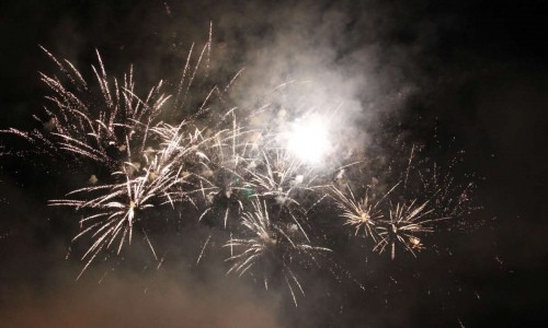 20190811_550P_024340