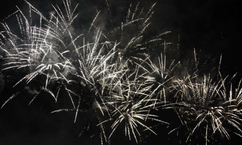 20190811_550P_024343