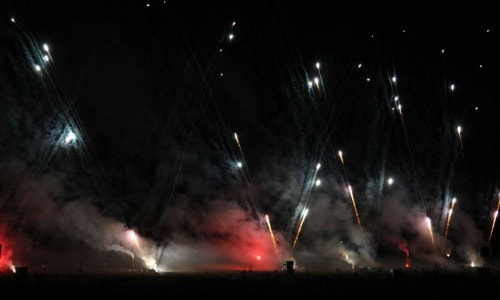 20190811_550P_024348