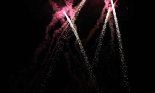 20190811_550P_024350