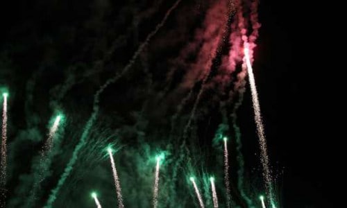 20190811_550P_024352