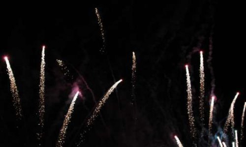 20190811_550P_024353