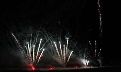 20190811_550P_024355