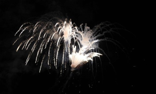 20190811_550P_024357