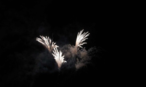 20190811_550P_024358