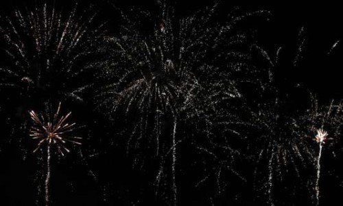 20190811_550P_024359