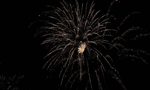 20190811_550P_024362