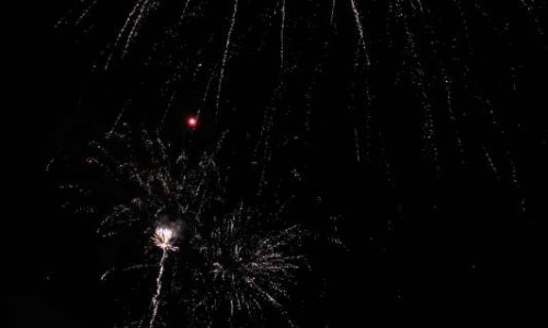20190811_550P_024364