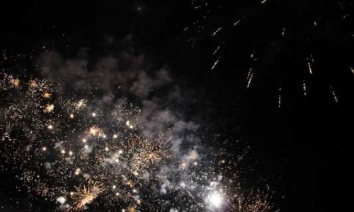 20190811_550P_024370