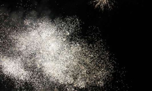 20190811_550P_024373