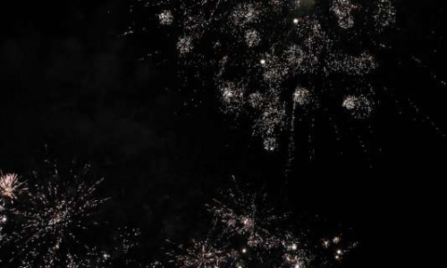 20190811_550P_024375