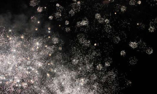 20190811_550P_024376