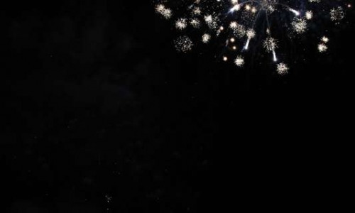 20190811_550P_024379