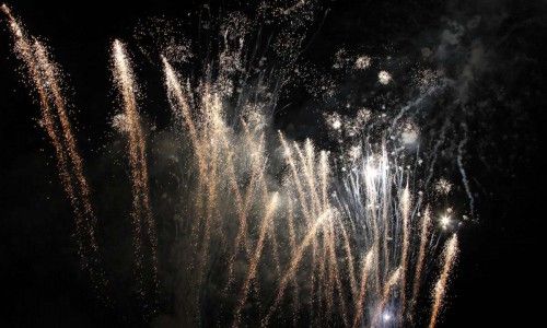 20190811_550P_024382