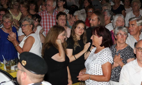 20190808_550P_023131