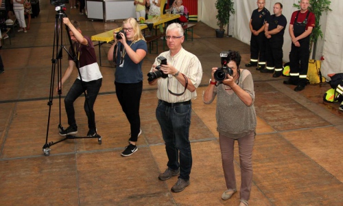 20190808_550P_023139