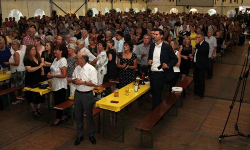 20190808_550P_023141