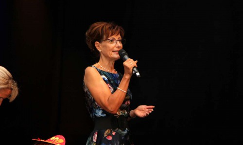 20190808_550P_023155