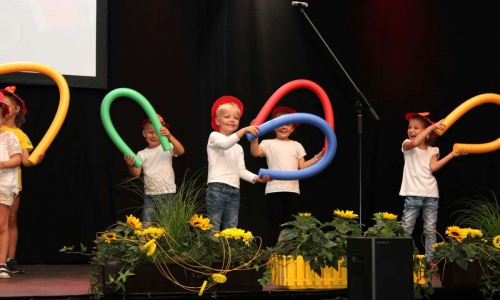 20190808_550P_023162