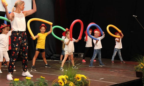 20190808_550P_023165