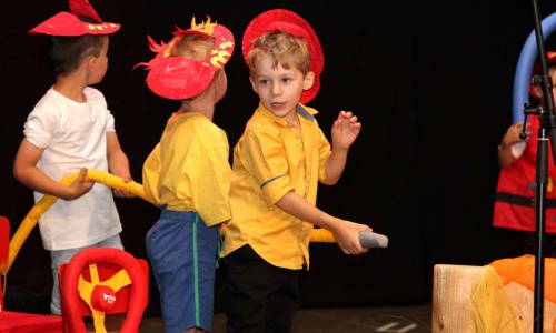 20190808_550P_023166