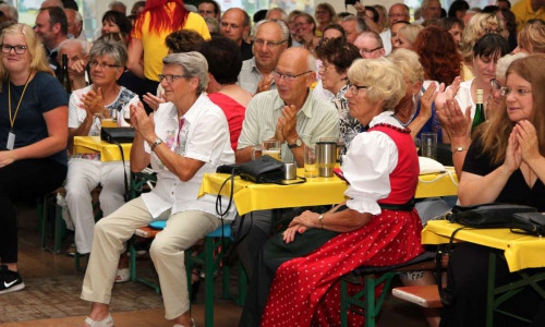 20190808_550P_023169