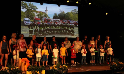 20190808_550P_023171