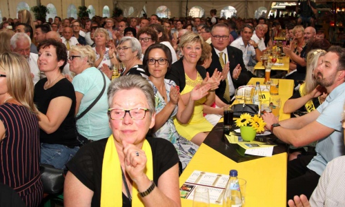 20190808_550P_023173