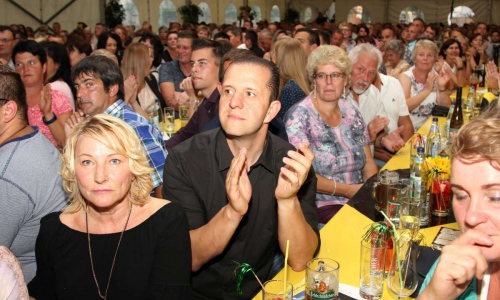 20190808_550P_023174