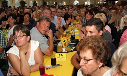 20190808_550P_023175