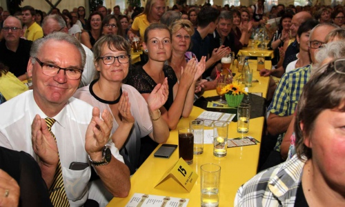 20190808_550P_023176