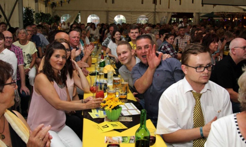 20190808_550P_023177