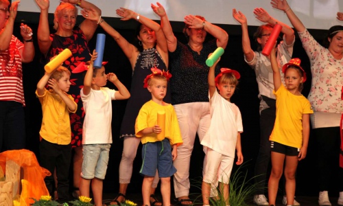 20190808_550P_023179