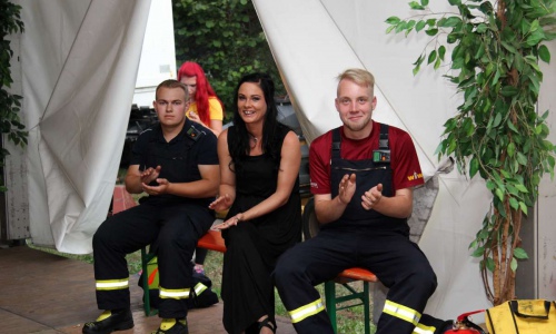 20190808_550P_023180