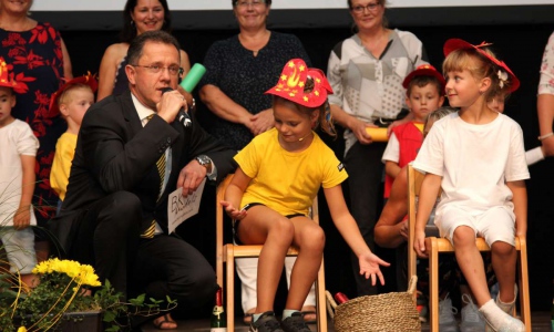 20190808_550P_023182