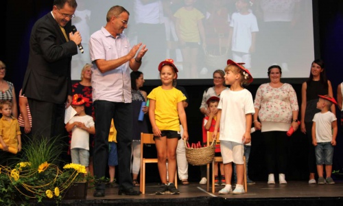 20190808_550P_023184