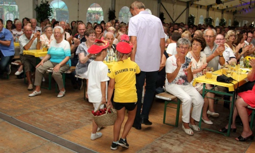 20190808_550P_023186