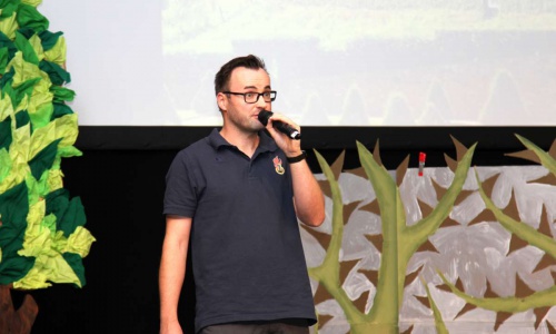 20190808_550P_023192