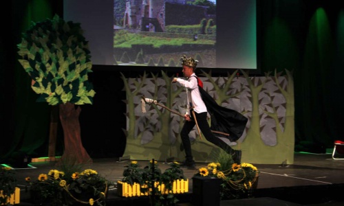 20190808_550P_023194