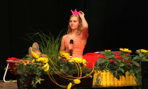 20190808_550P_023196