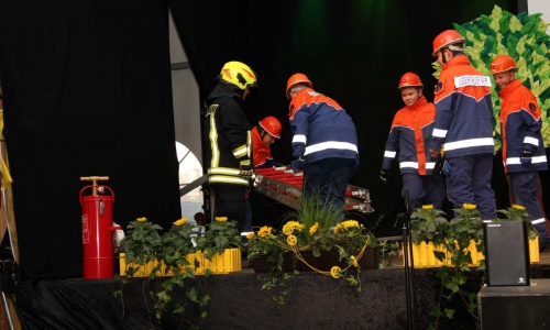 20190808_550P_023197